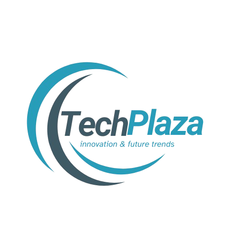 Techplaze